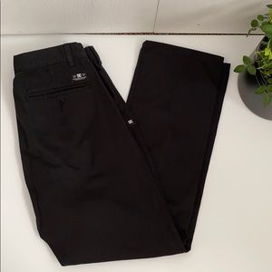 DC Casual dress Jeans